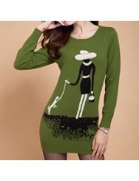 SUSAMAKI 苏纱玛祺与绒梦开 绿色风尚的服饰箱包新选择