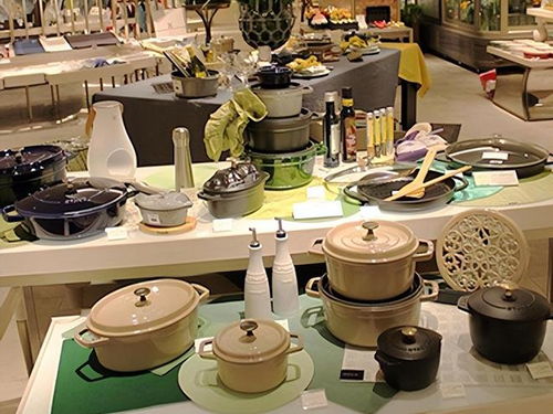 五件妈妈圈爆红的家居神器 初看平平无奇，用过直呼真香