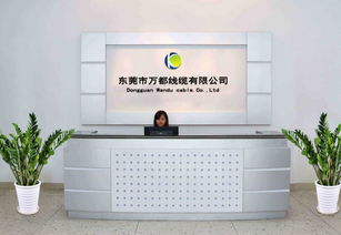 一呼百应公司频道 电子电器的创新与未来