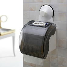 【双庆1983】最新最全双庆1983 产品参考信息