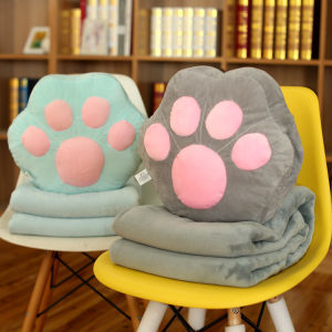 冬天取暖的神器家用过冬冬季宿舍保暖女生必备租房生活小用品百货