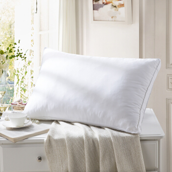 罗莱家纺 品质睡眠，尽在京东官方旗舰店