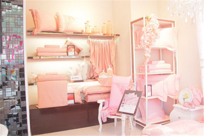 加盟电子电器家纺店 如何选择与经营策略