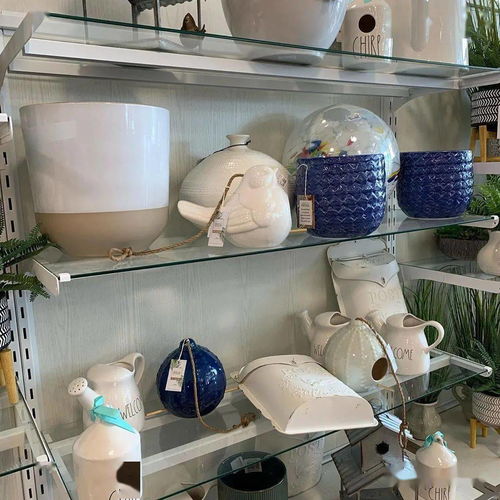 家居用品板块大爆发 消费升级与市场变革的双重驱动