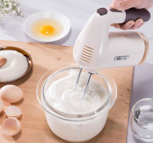 花钱一时爽，买回家却后悔的5件鸡肋家居用品，你家有几个？