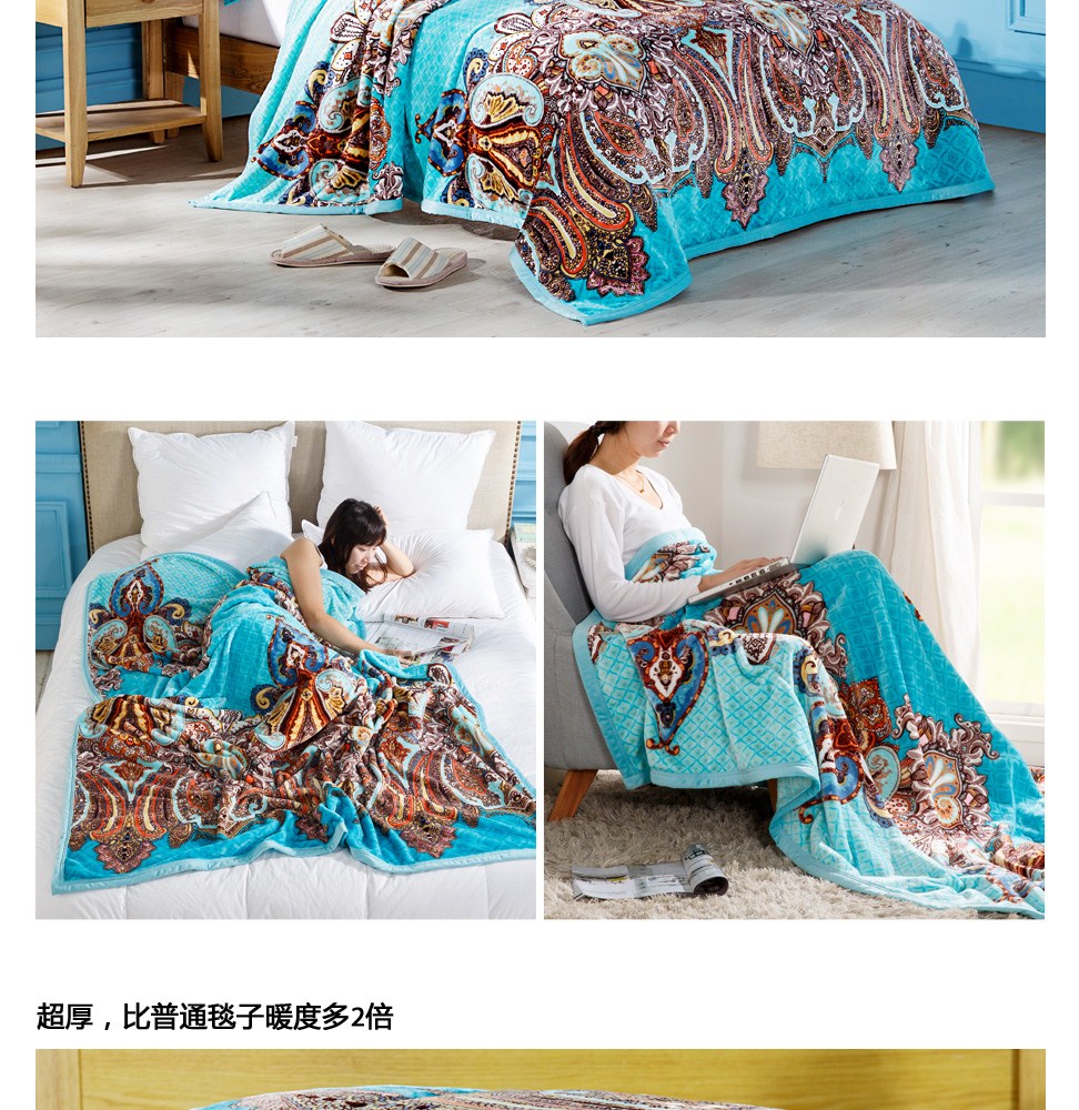 LifeVC丽芙家居 重塑家居美学，点亮品质生活