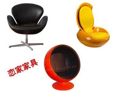 恋家家具 从家庭小作坊到行业璀璨明珠的蜕变之路