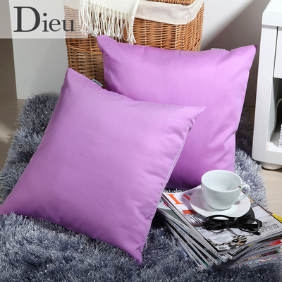 床品报价大全与床上用品品牌全攻略，太平洋家居网产品库电子电器助您轻松选购