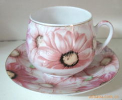 广州市靖霖家居用品 咖啡具产品系列与电子电器精选