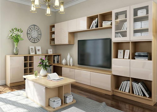 家居电子电器市场趋势与企业发展策略分析