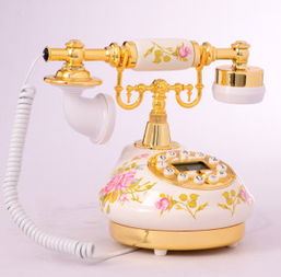 至臻家居 匠心品质，点亮现代智慧生活