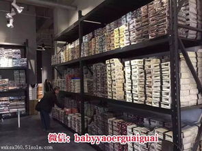 家纺四件套哪个品牌好？Sweet外贸家纺是您打造舒适家居的首选