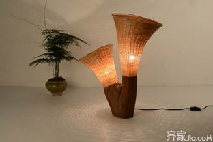 最爱童趣萌空间 5款儿童房家居用品推荐