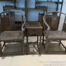 家居用品红木家具椅子 价格、批发、厂家及选品大全