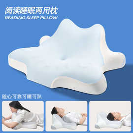 lk7手机 新一代电子电器的性能革新与实用解析