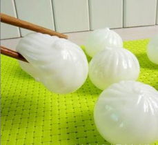 竹炭纳米牙刷批发指南 义乌厂家价格、图片与采购建议