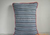 王云霞个体经营 电子电器行业的世界工厂网企业库介绍